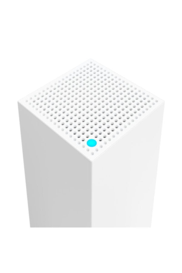 LINKSYS | MX5503 - Dual-Band AX5400 Mesh WiFi 6 System 3-Pack | MLKITRTMX5503