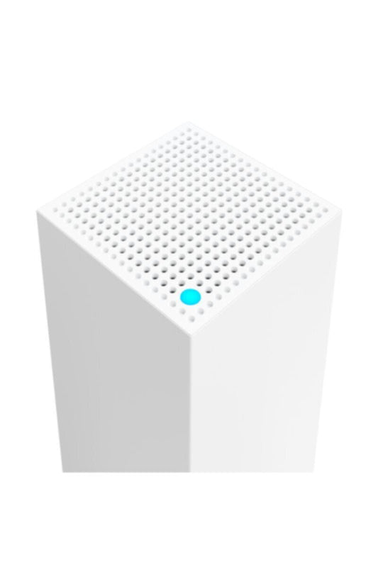 LINKSYS | MX5503 - Dual-Band AX5400 Mesh WiFi 6 System 3-Pack | MLKITRTMX5503