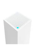 LINKSYS | MX5503 - Dual-Band AX5400 Mesh WiFi 6 System 3-Pack | MLKITRTMX5503