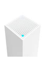LINKSYS | MX5503 - Dual-Band AX5400 Mesh WiFi 6 System 3-Pack | MLKITRTMX5503