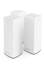 LINKSYS | MX5503 - Dual-Band AX5400 Mesh WiFi 6 System 3-Pack | MLKITRTMX5503