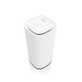 LINKSYS | Velop Pro 6E Mesh Wi-Fi 6E Triband System 1 PK MX6201-KE | MLKITRTMX6201