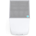 LINKSYS | Tri-Band AX4200 Mesh WiFi 6 Router | MLKITRTMX4200