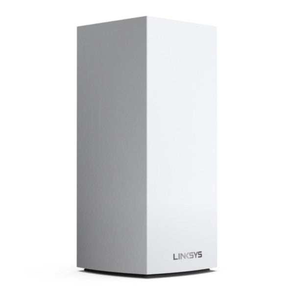 LINKSYS | Tri-Band AX5300 Mesh WiFi 6 System Pack of 2 | MLKITRTMX10600