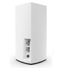 LINKSYS | Velop Dual Band AC1300 Mesh Wi-Fi 5 Router | MLKITRTWHW101