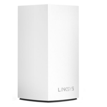 LINKSYS | Velop Dual Band AC1300 Mesh Wi-Fi 5 Router | MLKITRTWHW101
