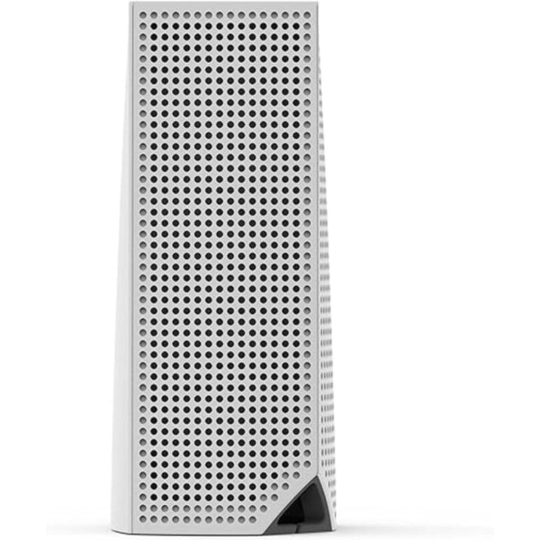 LINKSYS | Velop Tri-Band AC4400 Whole Home WiFi Mesh System Pack of 2 | MLKITRTWHW302