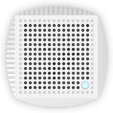 LINKSYS | Velop Tri-Band AC4400 Whole Home WiFi Mesh System Pack of 2 | MLKITRTWHW302
