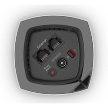 LINKSYS | Velop Tri-Band AC4400 Whole Home WiFi Mesh System Pack of 2 | MLKITRTWHW302