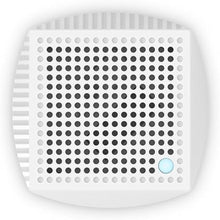 LINKSYS | Velop Tri-Band AC6600 Whole Home WiFi Mesh System Pack of 3 | MLKITRTWHW303