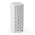 LINKSYS | Velop Triband Band AC2200 Mesh Wi-Fi 5 Router | MLKITRTWHW301