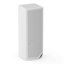 LINKSYS | Velop Triband Band AC2200 Mesh Wi-Fi 5 Router | MLKITRTWHW301