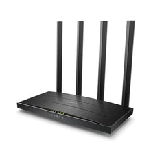 LINKSYS | Wireless Dual Band Gigabit Router AC1200 | MLKITRTE5400X