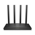 LINKSYS | Wireless Dual Band Gigabit Router AC1200 | MLKITRTE5400X