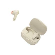 JBL | Live Pro+ TWS True wireless Noise Cancelling Earbuds - Beige