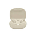 JBL | Live Pro+ TWS True wireless Noise Cancelling Earbuds - Beige