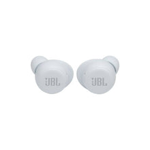 JBL | Live Free NC+ TWS True Wireless In-ear Noise Cancelling Headphones - White