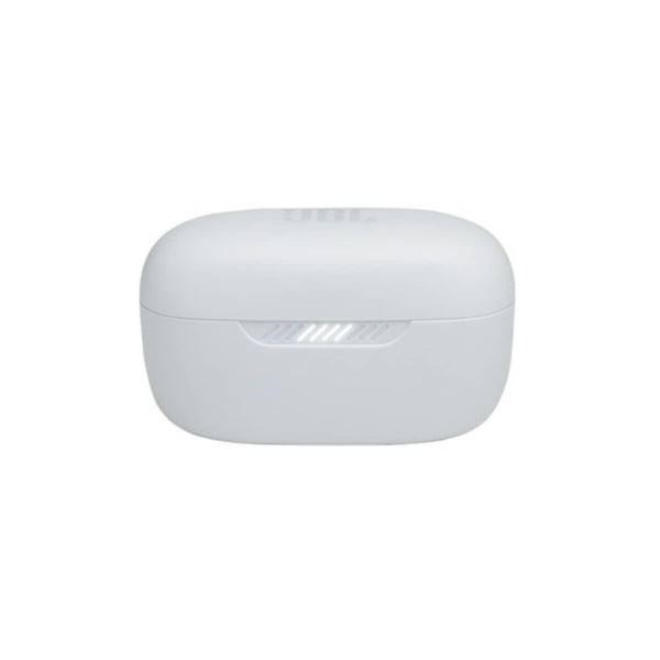 JBL | Live Free NC+ TWS True Wireless In-ear Noise Cancelling Headphones - White