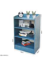 Living Room Bookshelf | S 539 61 4