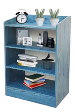 Living Room Bookshelf | S 539 61 4