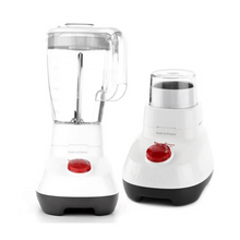 MOULINEX | Blender 2Ltr 700W | LM207128