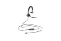 LOGITECH | Mono Stylish and Sophisticated Headset for Pro-Quality Audio | H650E