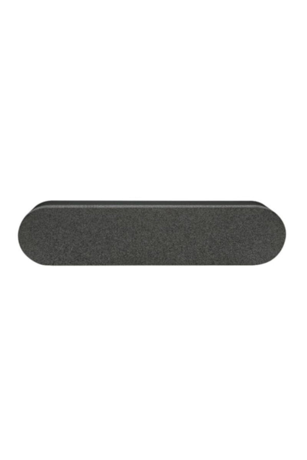 LOGITECH | 1 Watt Speaker Bar Black | TE0168201