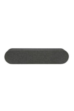 LOGITECH | 1 Watt Speaker Bar Black | TE0168201