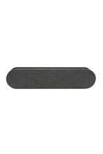 LOGITECH | 1 Watt Speaker Bar Black | TE0168201