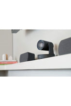 LOGITECH | 1 Watt Speaker Bar Black | TE0168201