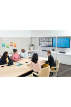 LOGITECH | 1 Watt Speaker Bar Black | TE0168201