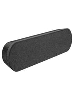 LOGITECH | 1 Watt Speaker Bar Black | TE0168201