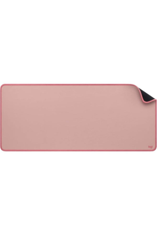 LOGITECH | Desk Mat-Dark Rose | TE0179426