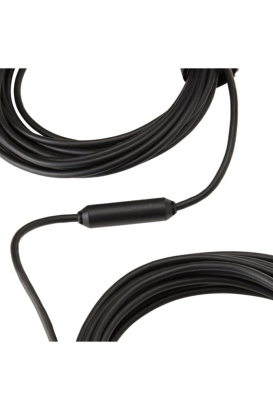 LOGITECH | Extender Cable For Group Camera 10M Business Mini-Din | TE0118701