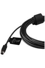 LOGITECH | Extender Cable For Group Camera 10M Business Mini-Din | TE0118701
