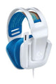 LOGITECH | G335 Wired Gaming Headset, With Microphone White | TE0183557