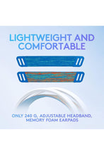 LOGITECH | G335 Wired Gaming Headset, With Microphone White | TE0183557