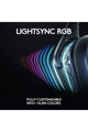LOGITECH | G635 Gaming Headset Wired-Surround Sound | TE0162212
