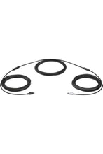 LOGITECH | Group 15M Extended Cable | TE0118702