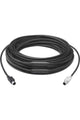 LOGITECH | Group 15M Extended Cable | TE0118702