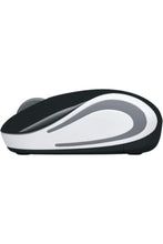LOGITECH | M187 Ultra Portable Wireless Mouse | TE0008414