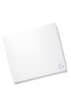 LOGITECH | Social Mouse Pad White | TE0206787
