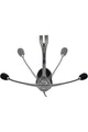 LOGITECH | Stereo Headset H110 | TE0008577