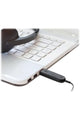 LOGITECH | Usb Headset H340 Black | TE0008314