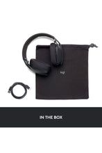 LOGITECH | Zone Vibe 100 Lightweight Wireless Over-Ear Headphones | TE0201940