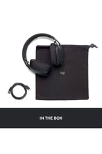 LOGITECH | Zone Vibe 100 Lightweight Wireless Over-Ear Headphones | TE0201940