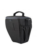 LOWEPRO | Adventura Camera Shoulder Bag - Black | TLZ 50R BK