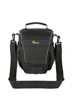 LOWEPRO | Adventura Camera Shoulder Bag - Black | TLZ 50R BK