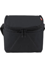 LOWEPRO | Amica 50 Shoulder Bag Black | MB SV-SB-50BI