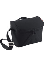 LOWEPRO | Amica 50 Shoulder Bag Black | MB SV-SB-50BI